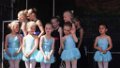 Braderie 2019 29